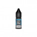 20MG Ultimate Puff Salts Chilled 10ML Flavoured Nic Salts (50VG/50PG) - Flavour: Blue Raspberry