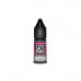 20MG Ultimate Puff Salts Chilled 10ML Flavoured Nic Salts (50VG/50PG) - Flavour: Pink Raspberry