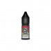 20MG Ultimate Puff Salts Sherbet 10ML Flavoured Nic Salts (50VG/50PG) - Flavour: Apple & Mango