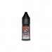 20MG Ultimate Puff Salts Sherbet 10ML Flavoured Nic Salts (50VG/50PG) - Flavour: Strawberry Laces