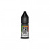 20MG Ultimate Puff Salts Sherbet 10ML Flavoured Nic Salts (50VG/50PG) - Flavour: Rainbow