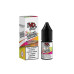 New! I VG Salt 20mg 10ml Nic Salt (50VG/50PG) - Flavour: Tropical Ice Blast