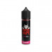 Vampire Vape Koncept 50ml Shortfill 0mg (70VG/30PG) - Flavour: Pinkman