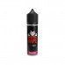 Vampire Vape Koncept 50ml Shortfill 0mg (70VG/30PG) - Flavour: Cataplut