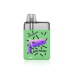 Vaporesso Eco Nano 16W  Pod Vape Kit - Color: Spring Green