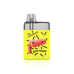 Vaporesso Eco Nano 16W  Pod Vape Kit - Color: Summer yellow