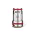 Vaporesso GTI Mesh Coils 0.2Ω / 0.4Ω / 0.15Ω - Size: 0.4ohms