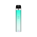 Vaporesso XROS 3 Pod Kit - Color: Mint Green