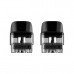 Voopoo Vinci Mesh Replacement Pods 2ml - Varient: 1.2 ohm