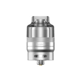 VooPoo PNP RTA Pod Tank