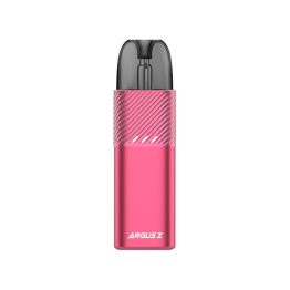 Voopoo Argus Z 17W Kit - Color: Rose Pink