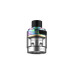 Voopoo TPP-X Replacement Pod 2ml - Color: Rainbow