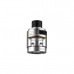 Voopoo TPP-X Replacement Pod 2ml - Color: Stainless Steel