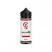 yCBG 1000mg CBD + 1000mg CBG E-liquid 120ml (BUY 1 GET 1 FREE) - Flavour: Spearmint