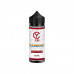 yCBG 1000mg CBD + 1000mg CBG E-liquid 120ml (BUY 1 GET 1 FREE) - Flavour: Rainbow