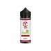 yCBG 500mg CBD + 500mg CBG E-liquid 120ml (BUY 1 GET 1 FREE) - Flavour: Grape