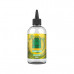 King CBD 10,000mg CBD E-liquid 250ml (BUY 1 GET 1 FREE) - Flavour: Lemon Fizz