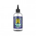 King CBD 10,000mg CBD E-liquid 250ml (BUY 1 GET 1 FREE) - Flavour: Blackcurrant Lemonade