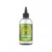 King CBD 10,000mg CBD E-liquid 250ml (BUY 1 GET 1 FREE) - Flavour: Guava Passion