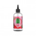 King CBD 15,000mg CBD E-liquid 250ml (BUY 1 GET 1 FREE) - Flavour: Cherrylicious