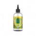 King CBD 15,000mg CBD E-liquid 250ml (BUY 1 GET 1 FREE) - Flavour: Lemon Fizz