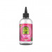 King CBD 15,000mg CBD E-liquid 250ml (BUY 1 GET 1 FREE) - Flavour: Strawberry Pineapple