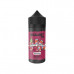 Realest CBD 1500mg Broad Spectrum CBD E-Liquid 100ml (BUY 1 GET 1 FREE) - Flavour: Cherry Cola