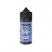 Realest CBD 1500mg Broad Spectrum CBD E-Liquid 100ml (BUY 1 GET 1 FREE) - Flavour: Blue Razz Candy