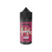 Realest CBD 6000mg Broad Spectrum CBD E-Liquid 100ml (BUY 1 GET 1 FREE) - Flavour: Cherry Cola