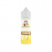 Frosteez 50ml Shortfill 0mg (70VG/30PG) - Flavour: Lemonade & Quantity: x10