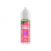 Summer Soda 50ml Shortfill 0mg (70VG/30PG) - Flavour: Pink Lemonade & Quantity: x1