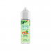 Summer Soda 50ml Shortfill 0mg (70VG/30PG) - Flavour: Summer Fruit Punch & Quantity: x10