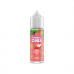 Summer Soda 50ml Shortfill 0mg (70VG/30PG) - Flavour: Apple Raspberry Fizz & Quantity: x10