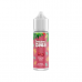 Summer Soda 50ml Shortfill 0mg (70VG/30PG) - Flavour: Cherry Cola & Quantity: x1