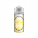 Vickermans Lemonade 100ml Shortfill 0mg (70VG/30PG) - Flavour: Original Lemonade