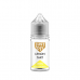 Just DIY Highest Grade Concentrates 0mg 30ml - Flavour: Lemon Tart