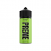 Preme 100ml Shortfill 0mg (70VG/30PG) - Flavour: Lemon Lime