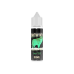 Snow Wolf 50ml Shortfill 0mg (70VG/30PG) - Flavour: Vanilla Mint