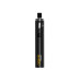 Aspire PockeX Kit - Color: Black