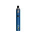 Aspire PockeX Kit - Color: Blue