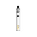 Aspire PockeX Kit - Color: White