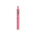 Innokin Endura T18E Kit - Color: Pink