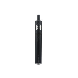 Innokin Endura T18E Kit - Color: Black