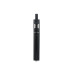 Innokin Endura T18E Kit - Color: Gunmetal