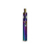 Innokin Endura T18E Kit - Color: Rainbow