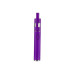 Innokin Endura T18E Kit - Color: Purple