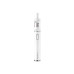 Innokin Endura T18E Kit - Color: White