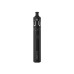 Innokin Endura T20S Kit - Color: Black