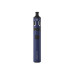 Innokin Endura T20S Kit - Color: Blue