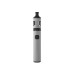 Innokin Endura T20S Kit - Color: Grey